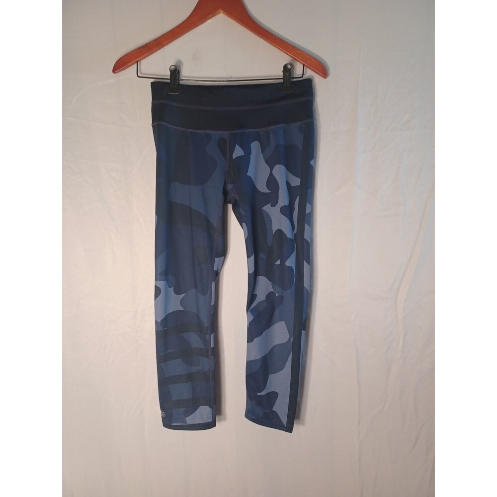 ATHLETA leggings‎